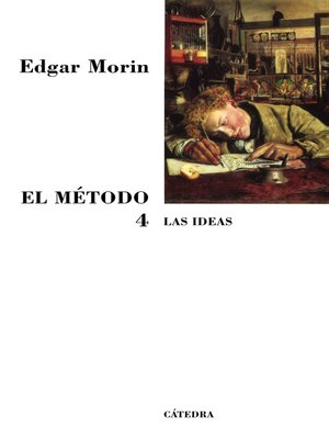 cover image of El Método 4